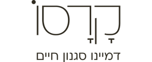 קרסו