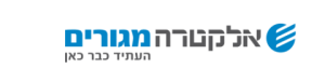 אלקטרה מגורים