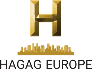Hagag Europe